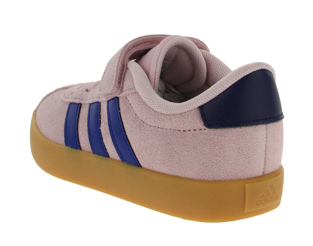 adidas VL Court 3.0 EL Sneaker