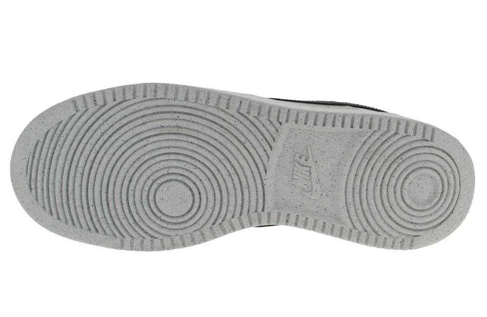 Nike Herren Freizeitschuhe COURT VISION