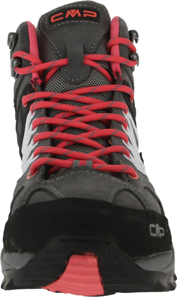 CMP Damen Trekkingboots