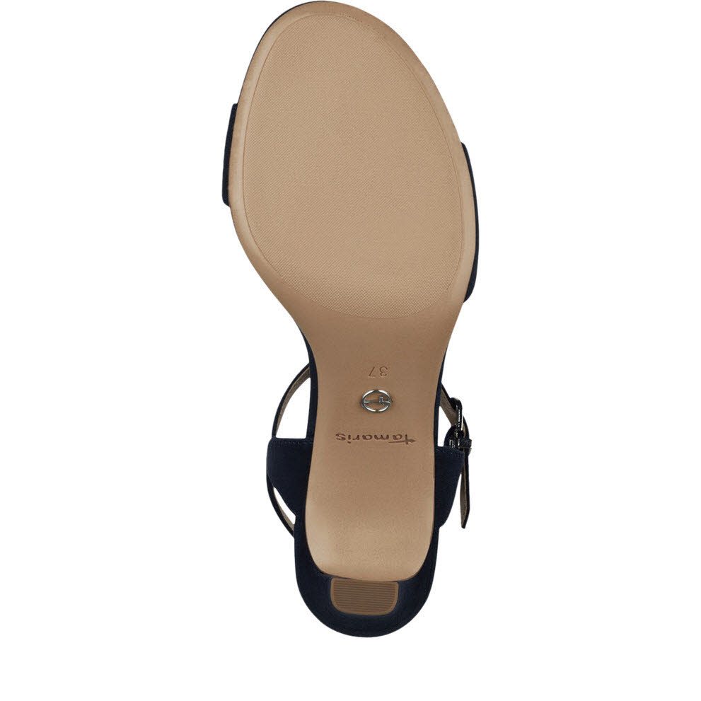 Tamaris Damen Sandale