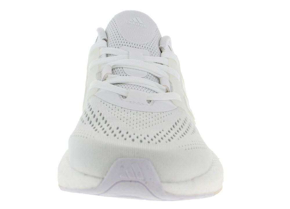 Adidas Laufschuh Pureboost 22 W