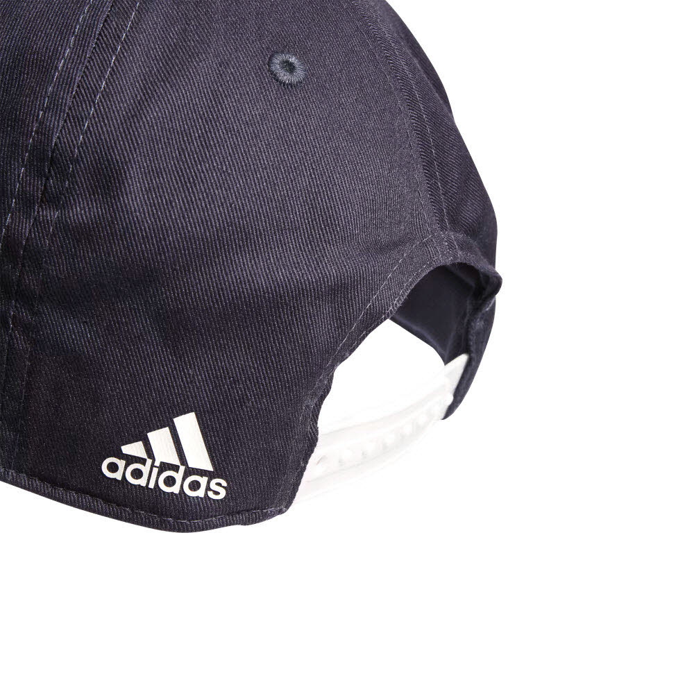 adidas Daily Cap