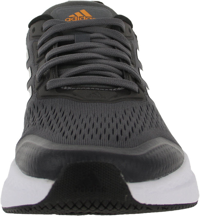 adidas QUESTAR