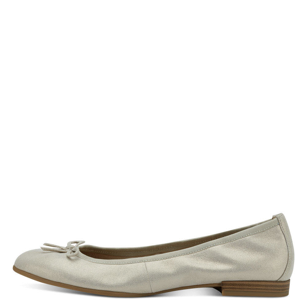 Tamaris Damen Ballerina