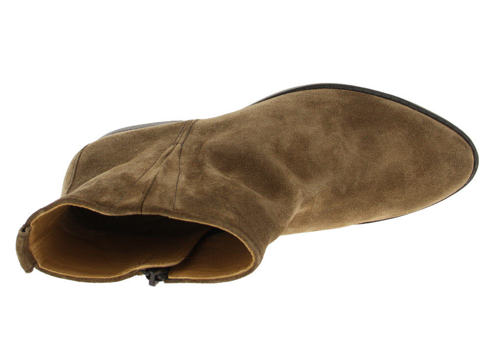 Gabor Damen Stiefelette