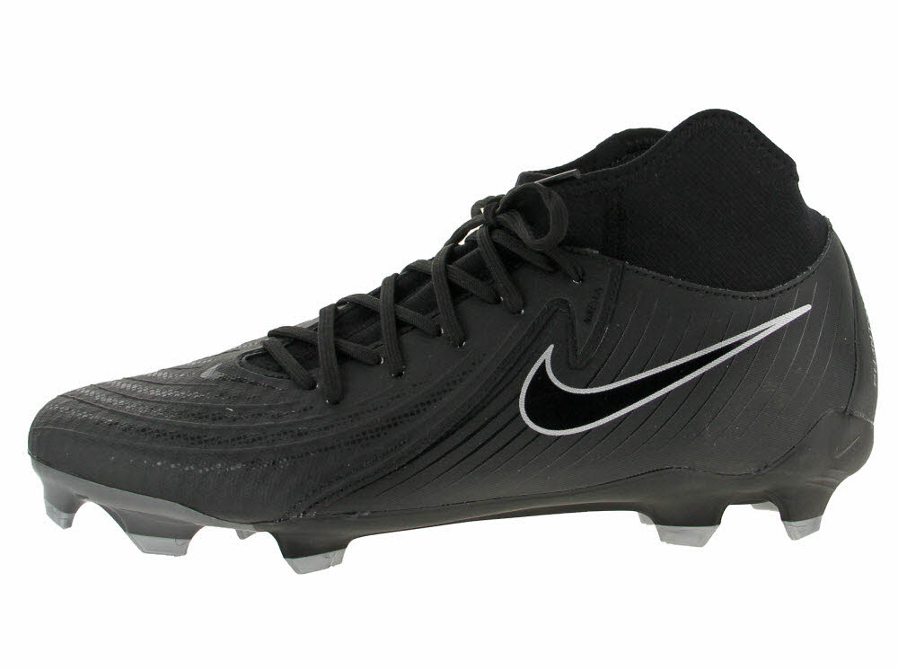 Nike PHANTOM LUNA II ACADEMY FG/MG,