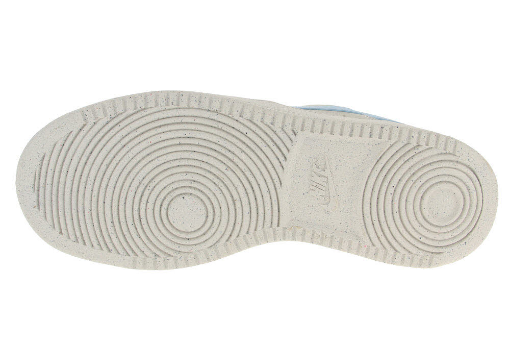 Nike Damen Sneaker Court Vision Low