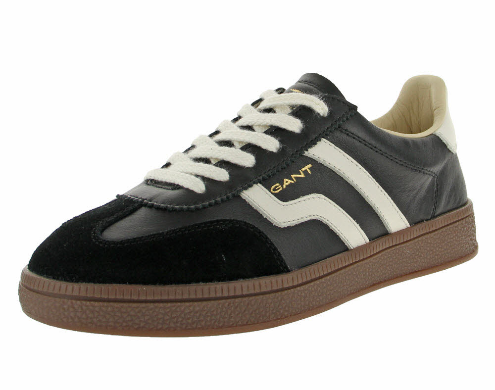 Gant Damen Fashion Sneaker