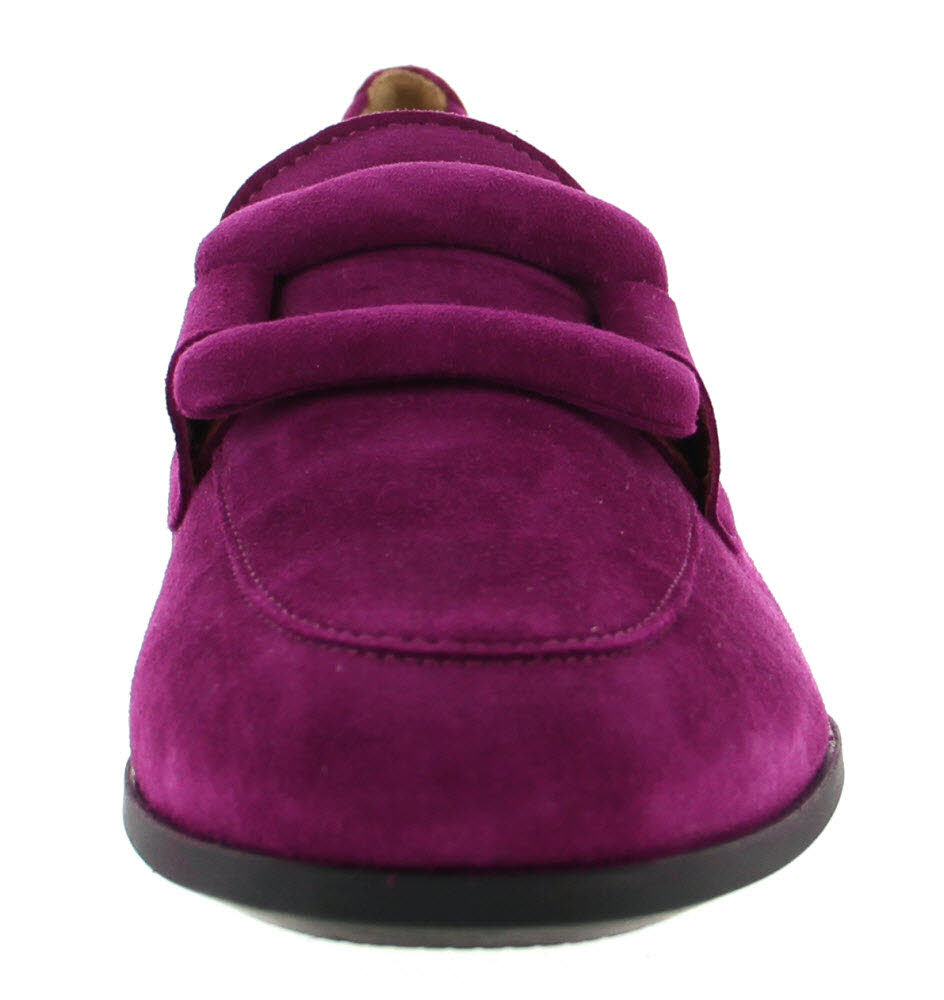 Gabor Damen Slipper