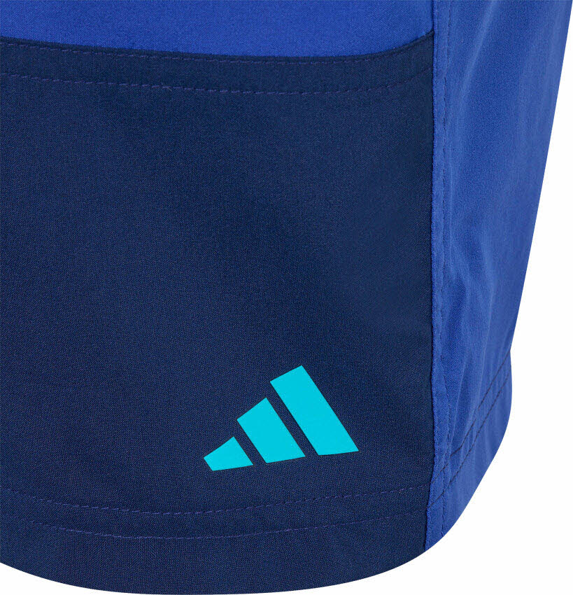 adidas Badeshorts für Kinder