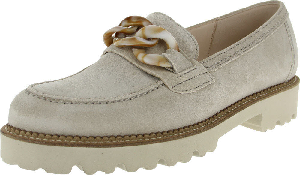 Gabor Damen Loafer