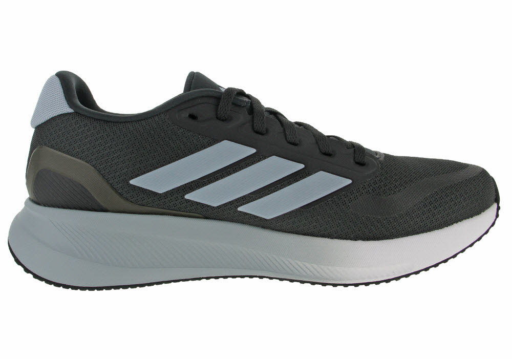 adidas Herren Laufschuhe Runfalcon 5