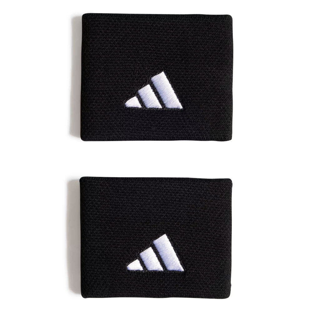 adidas Tennis Schweißband