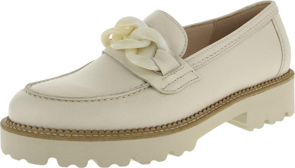 Gabor Damen Loafer