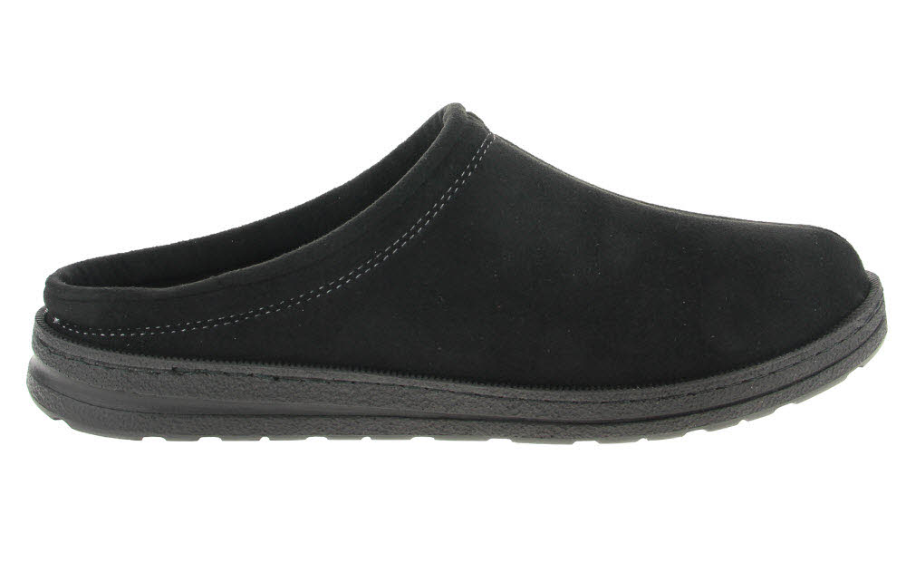 Rohde Herren Hausschuhe / Pantoffeln