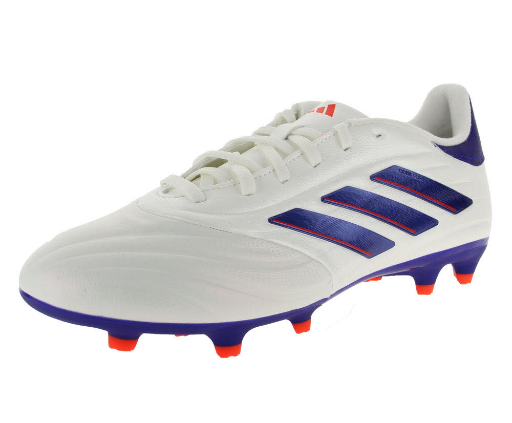 adidas COPA PURE 2 LEAGUE FG,FTWWHT/L