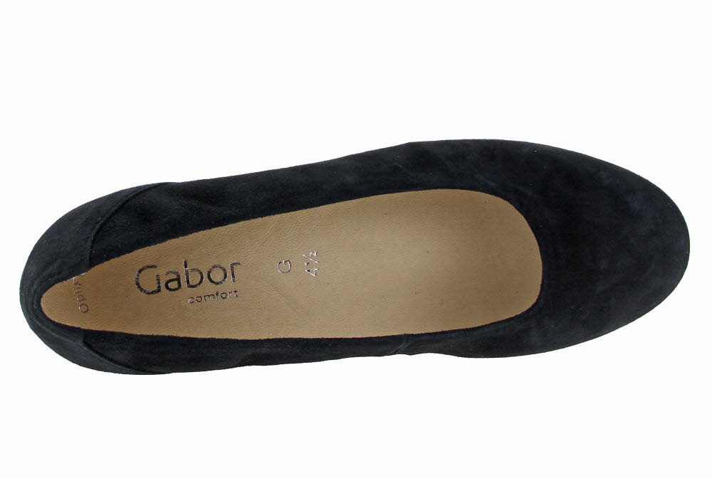 Gabor Damen Pumps