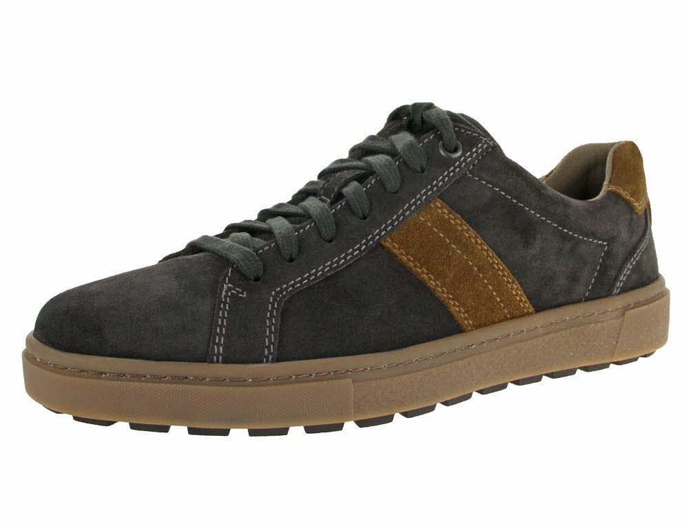 Gabor Herren Halbschuhe