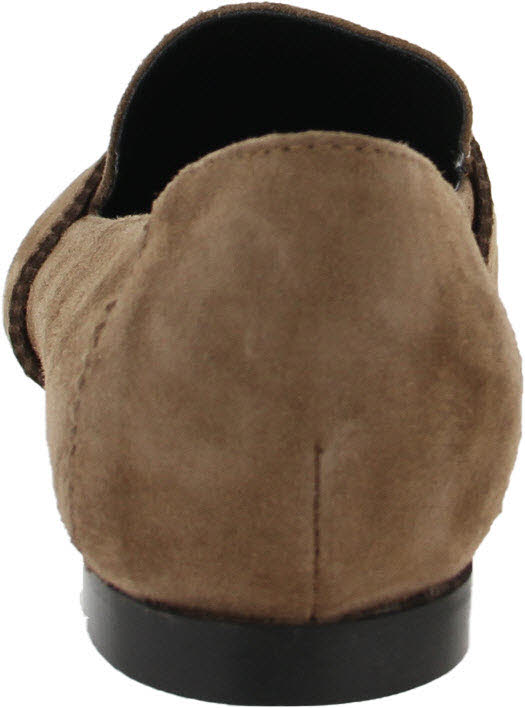 Rijos Damen Loafer