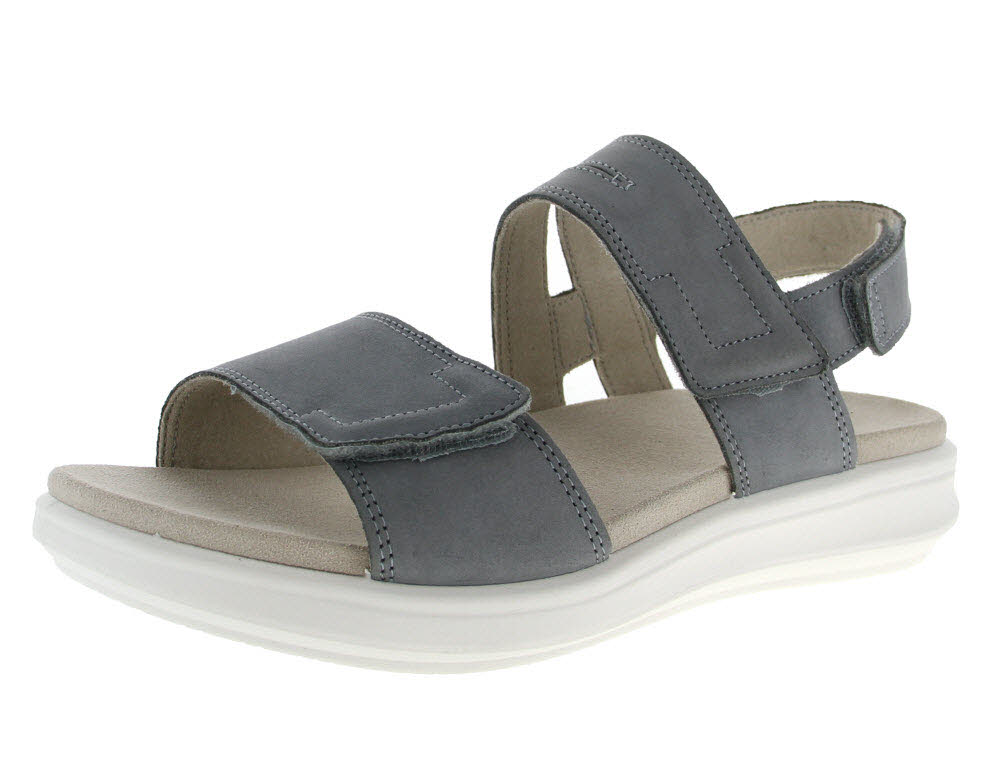 Legero Damen Sandale