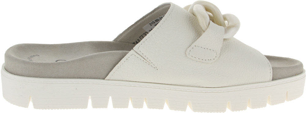 Gabor Damen Pantolette