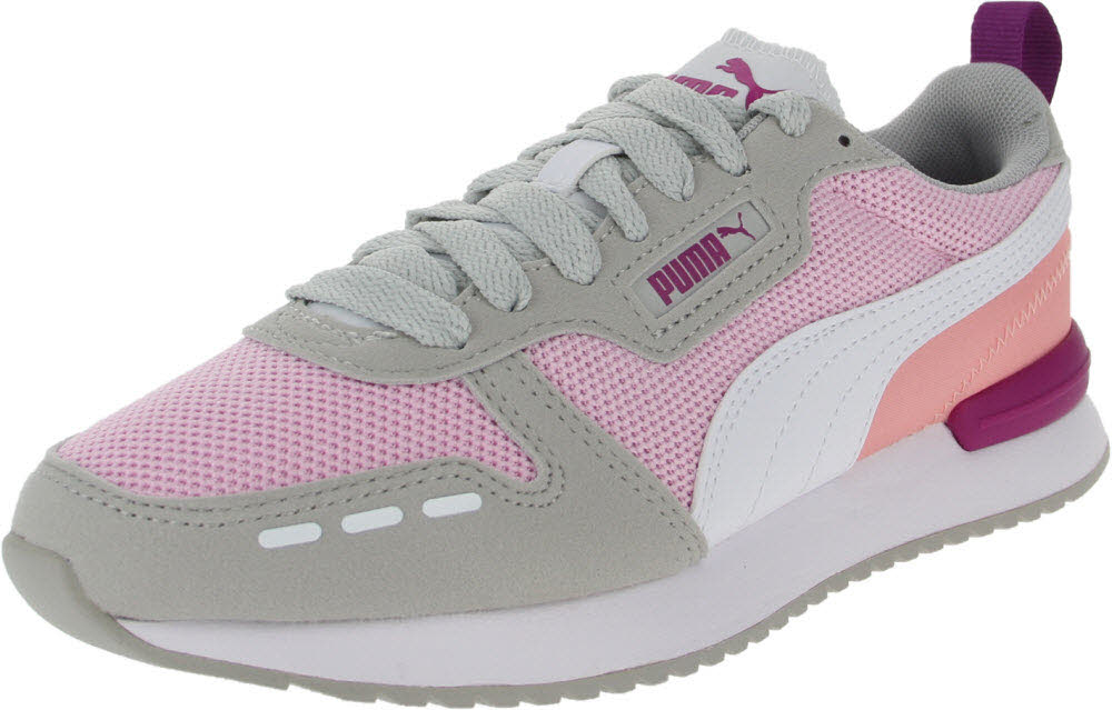 PUMA R78 Damen Sneaker