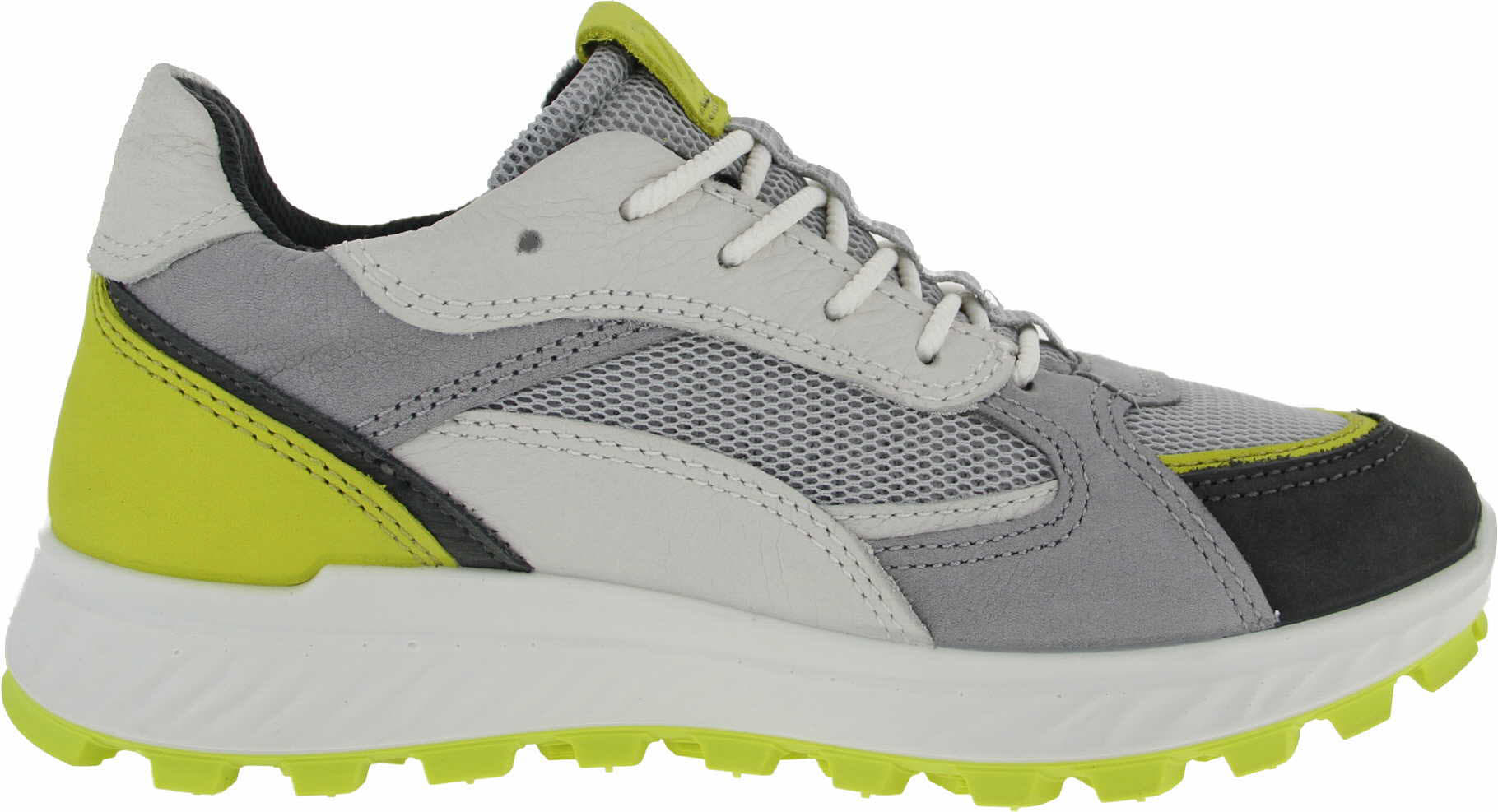 ECCO EXOSTRIKE KIDS Sneaker