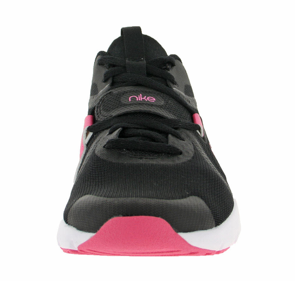 NIKE IN-SEASON TR 13 WOMEN"S T