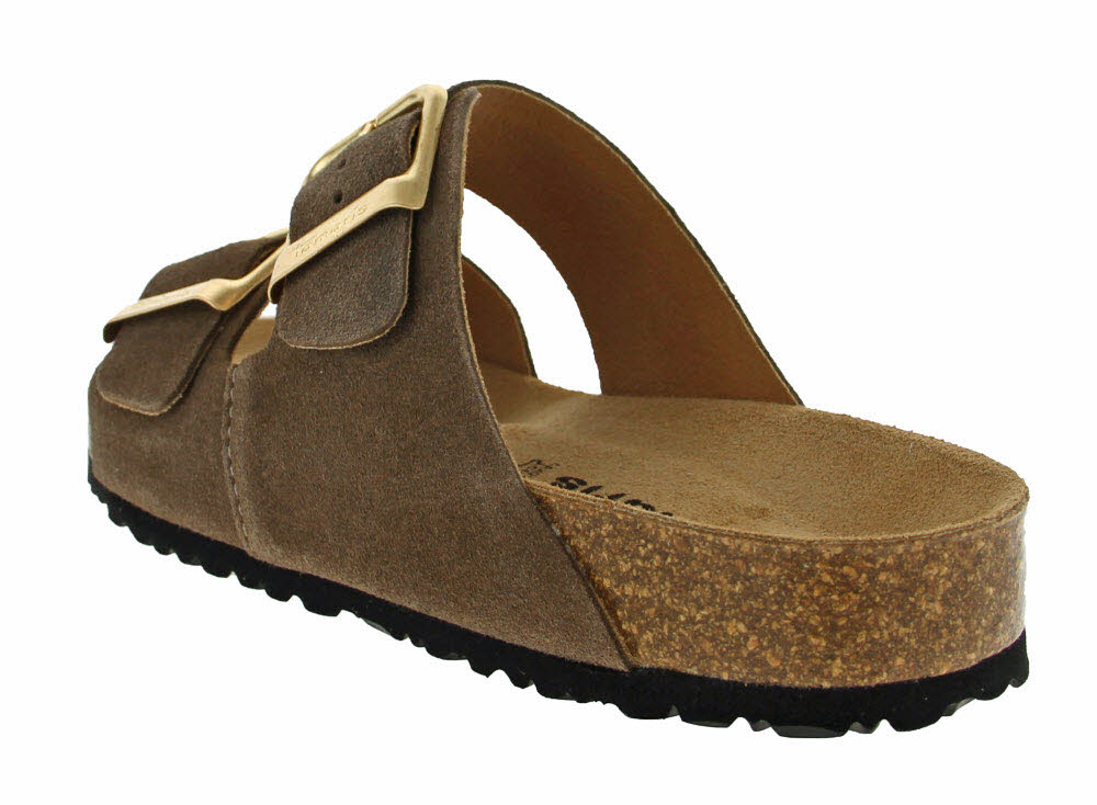 Tamaris Damen Pantolette