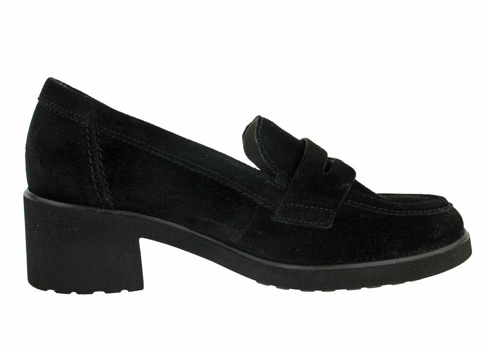 Gabor Damen Hochfrontpumps