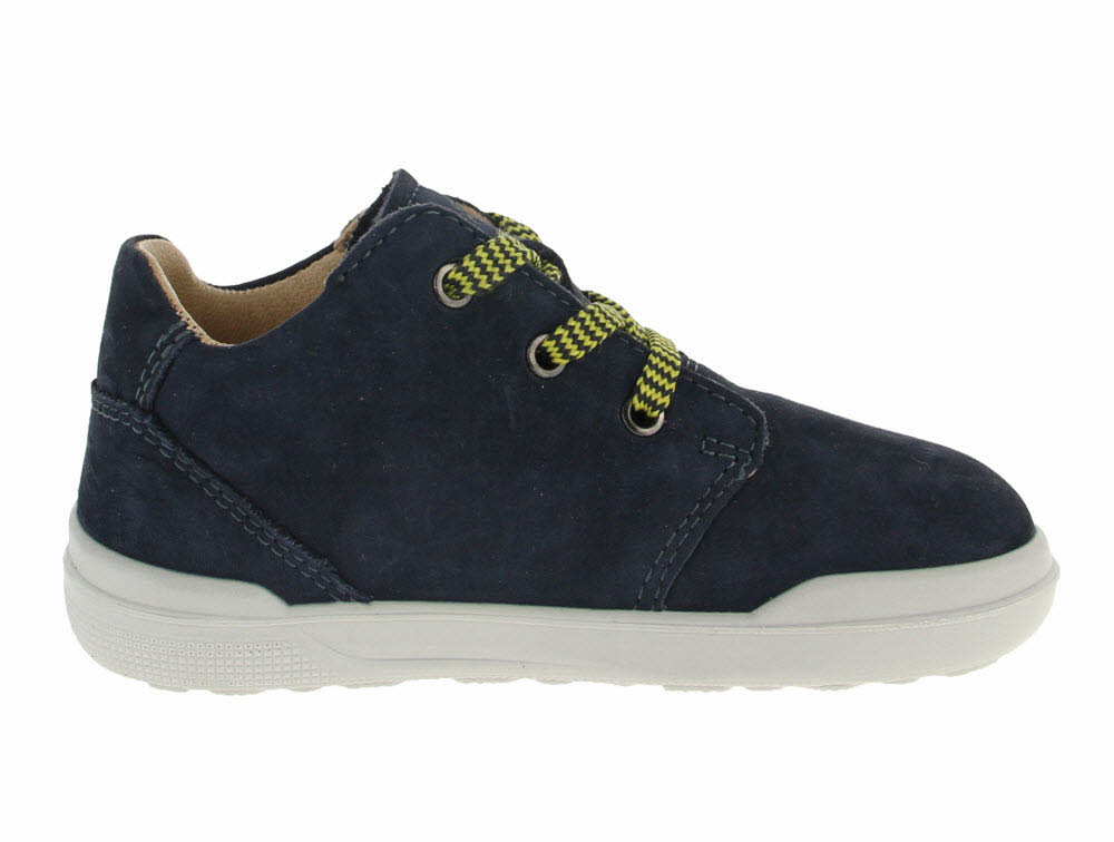 Superfit Kleinkinder Schuhe