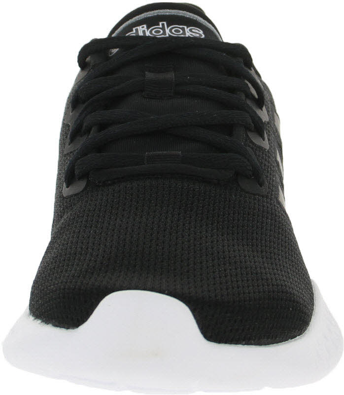 adidas PUREMOTION SE