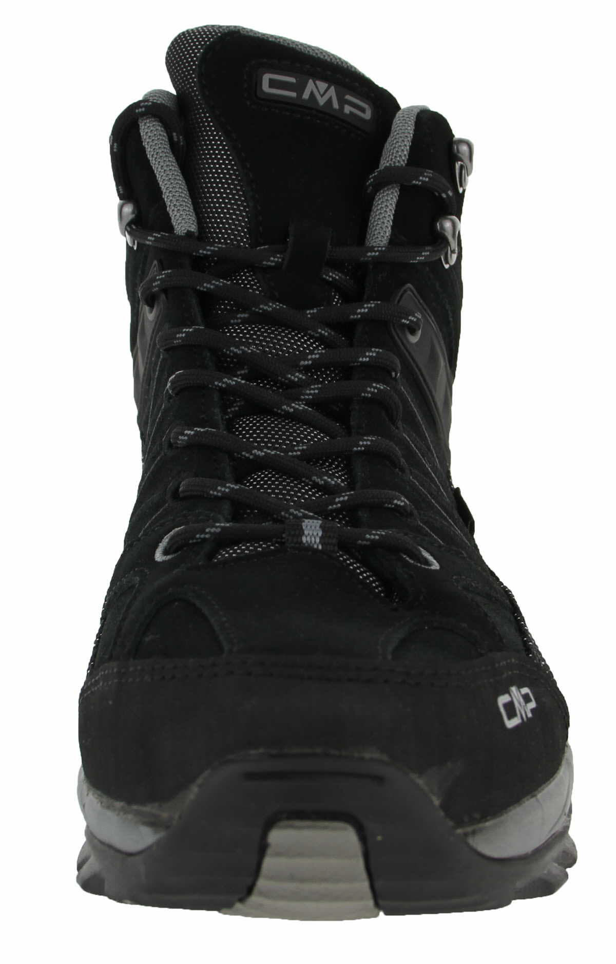 CMP Herren Trekking Boots Rigel