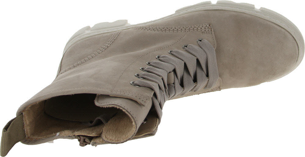 Gabor Damen Schnürboots