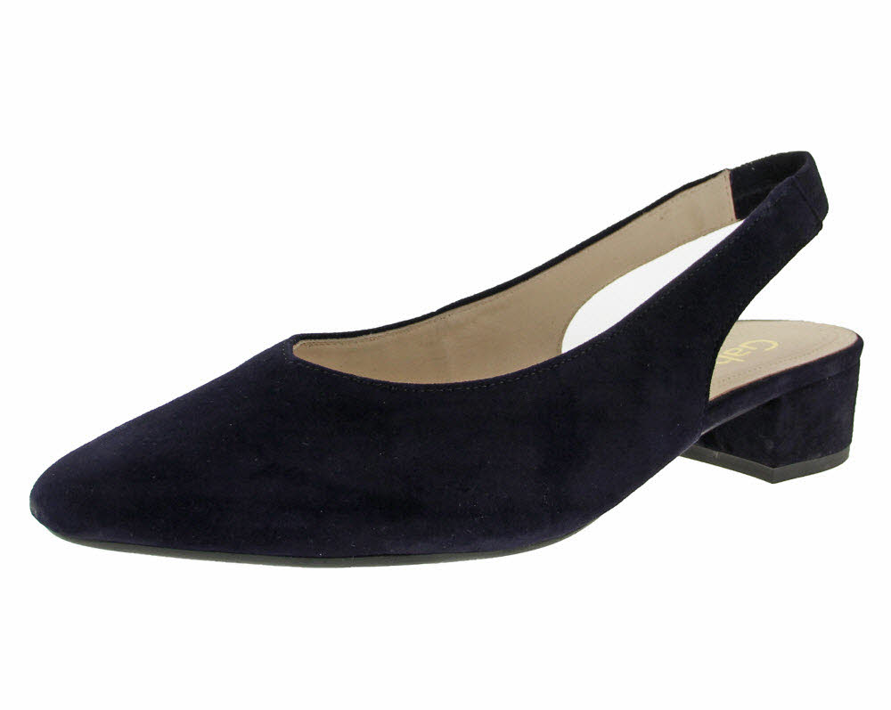 Gabor Damen Slingpumps