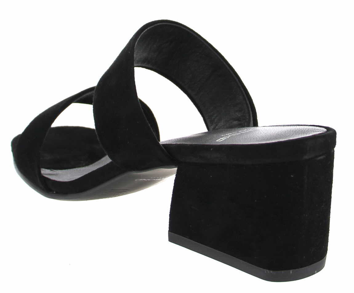 Vagabond Damen Pantolette
