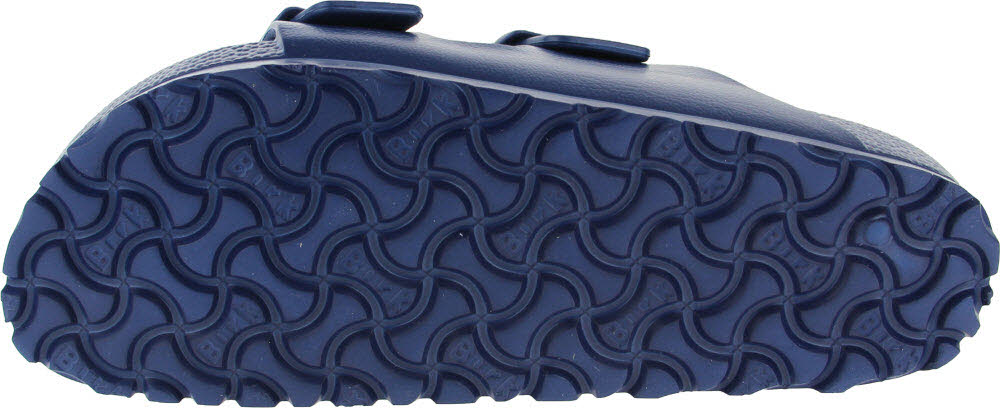 Birkenstock Arizona Essentials