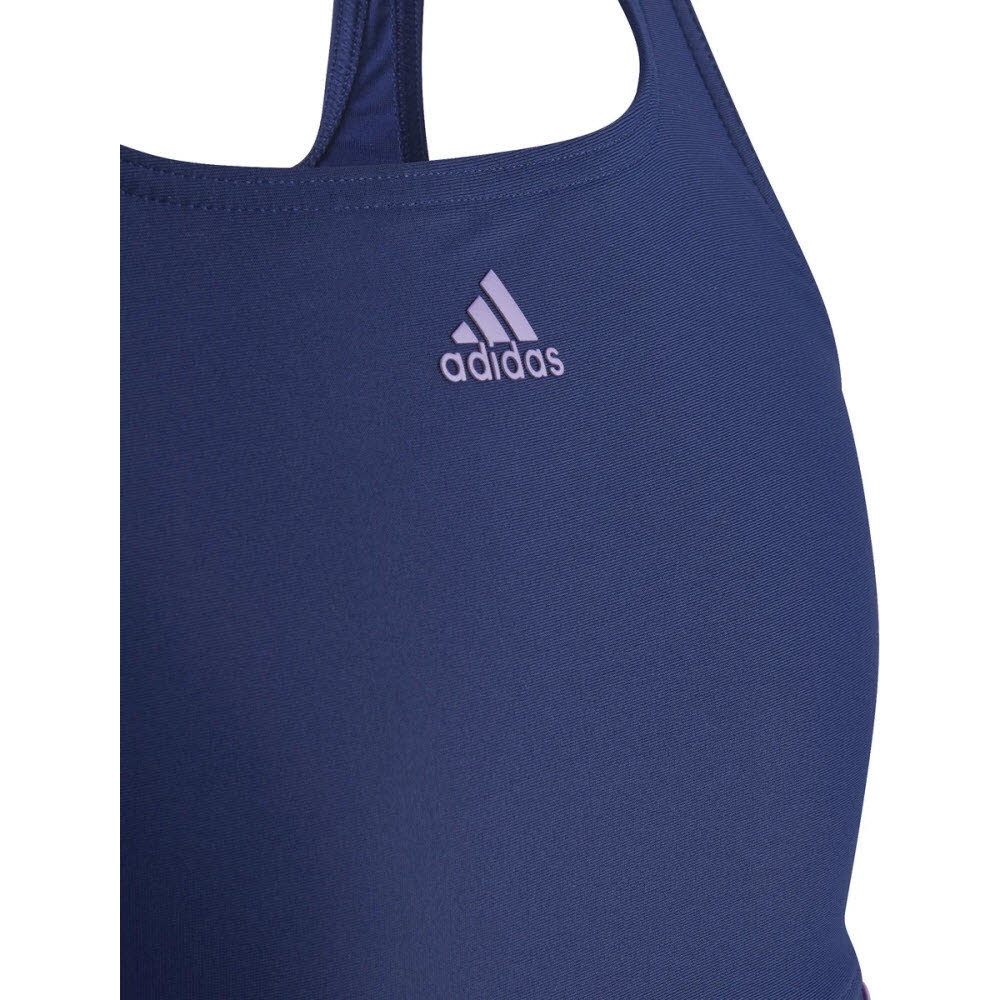 adidas Kinder Bikini 3S BIKINI