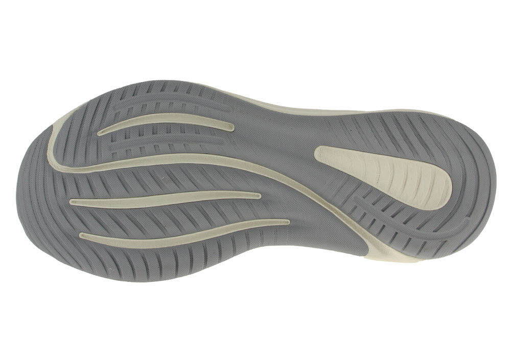 adidas SUPERNOVA EASE 2 RUNNING Schuhe