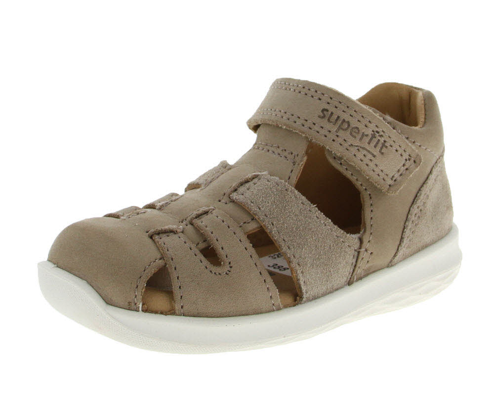 Superfit Kinder Sandale