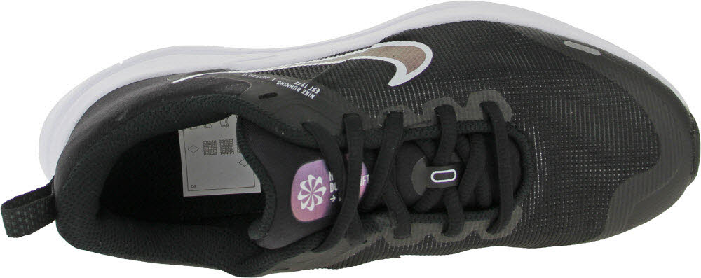 Nike Downshifter Kids
