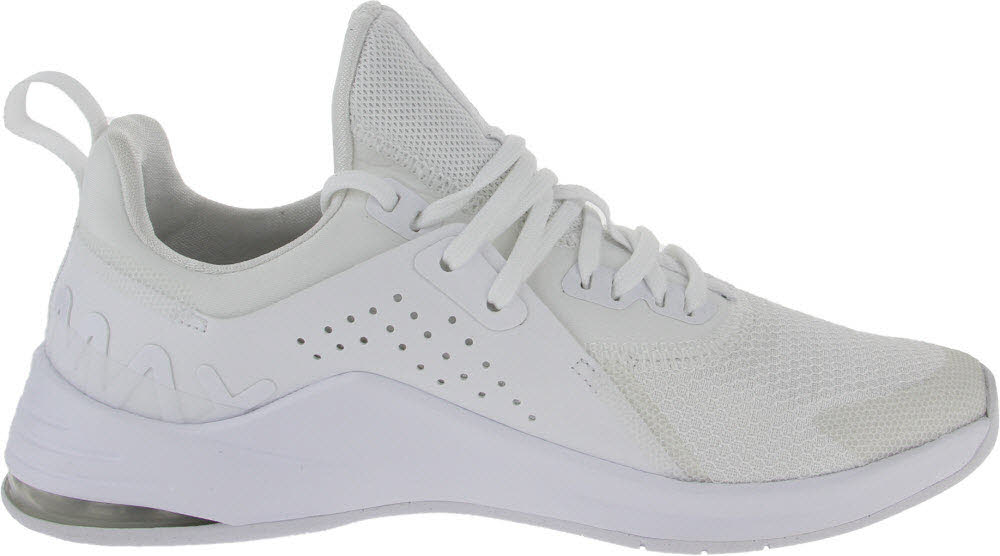 Nike Air Max Bella TR 3 Women