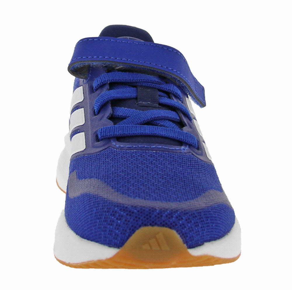 adidas Runfalcon 5 Kids Schuhe