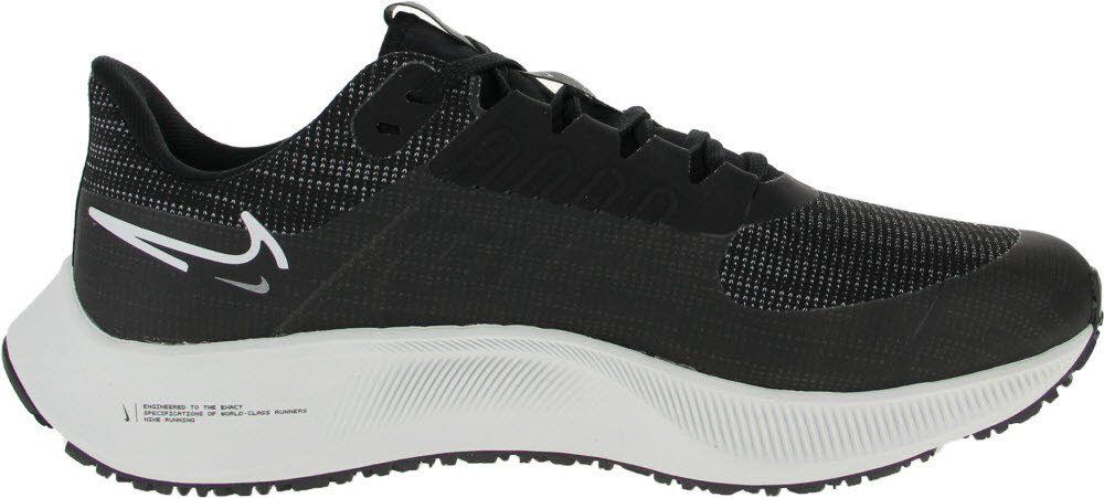 Nike Herren Laufschuhe