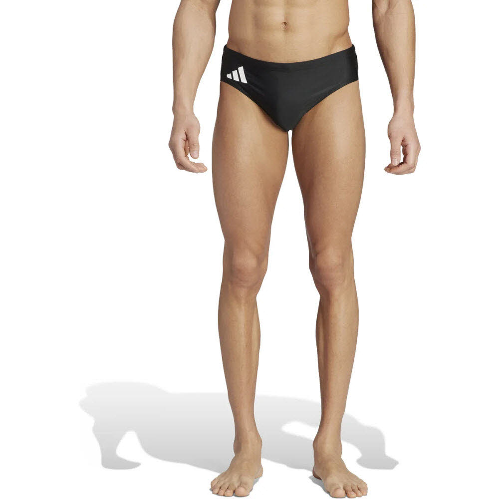 adidas Badehose Solid