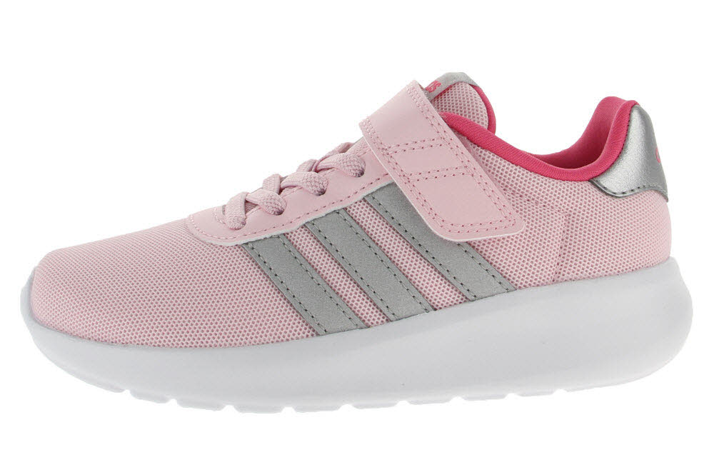 adidas LITE RACER 3.0 EL Kids