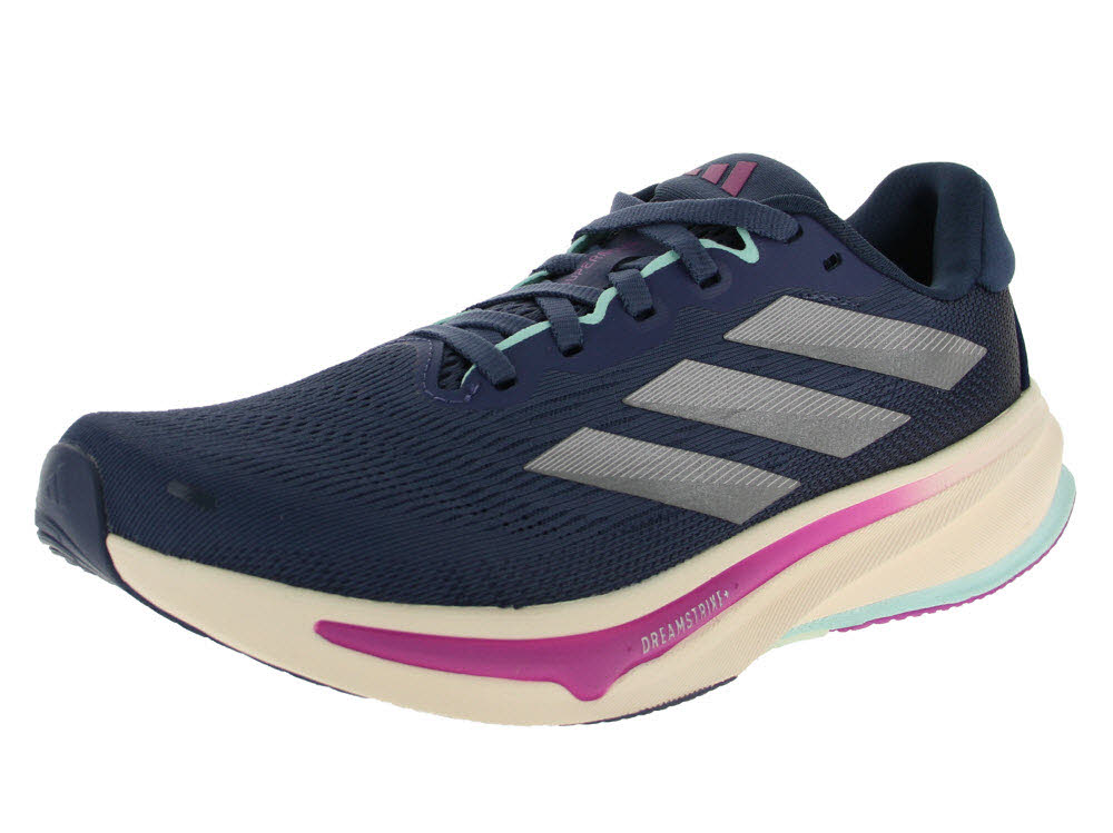 adidas adidas Damen Supernova Rise 2 Laufschuhe