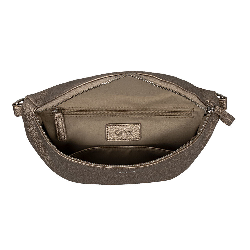 Gabor Damen SILENA BELT BAG