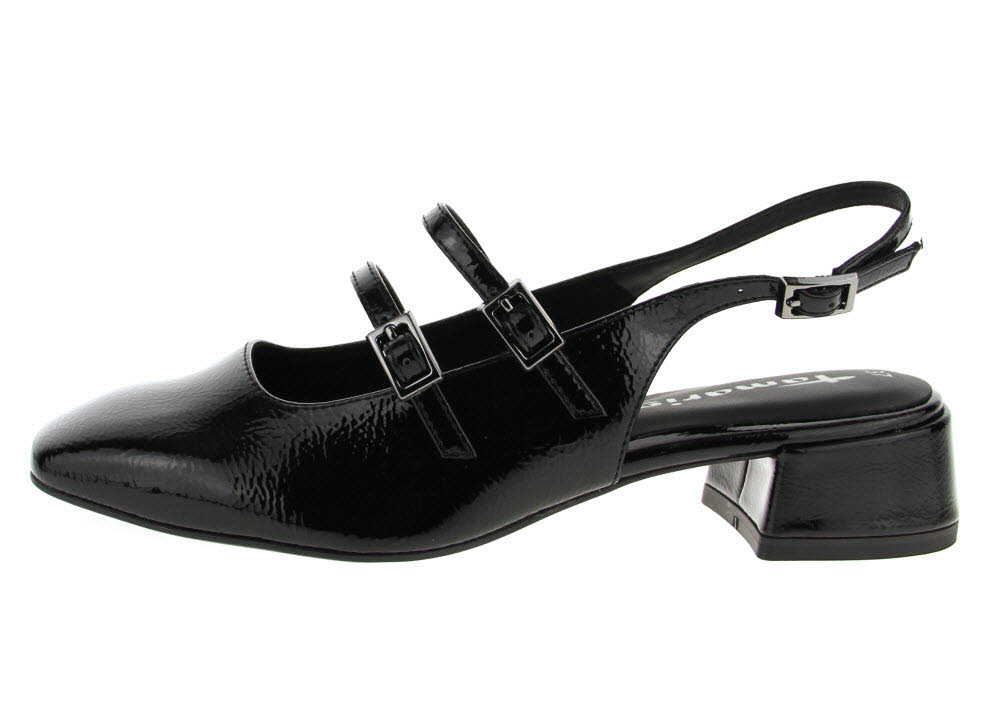 Tamaris Damen Sling