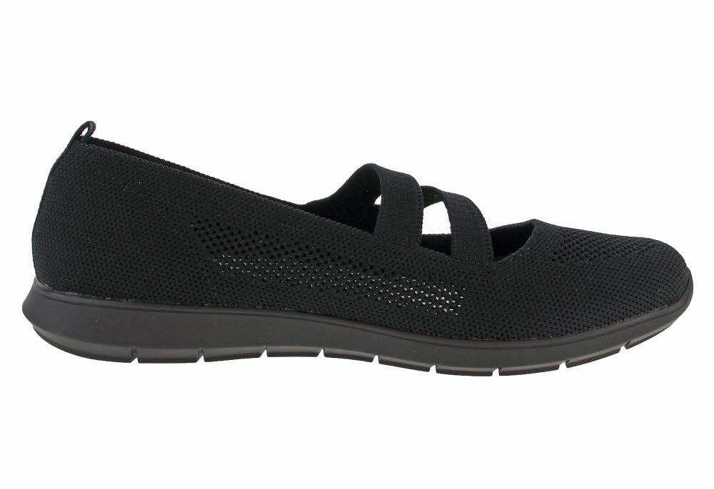 Remonte Damen Slipper